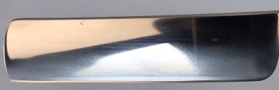 IMG_9958.JPG (685.03 КБ) 17068 просмотров IMG_9958.JPG