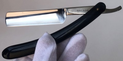 IMG_9960.jpg (936.52 КБ) 17068 просмотров IMG_9960.jpg