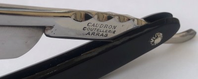 IMG_9973.jpg (671.93 КБ) 16488 просмотров IMG_9973.jpg