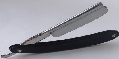 IMG_9974.jpg (753.19 КБ) 16488 просмотров IMG_9974.jpg