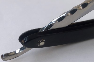 IMG_9975.jpg (842.02 КБ) 16727 просмотров IMG_9975.jpg