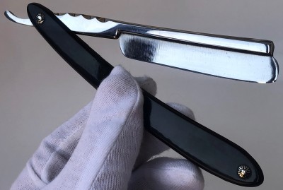 IMG_9981.jpg (1.35 МБ) 16488 просмотров IMG_9981.jpg