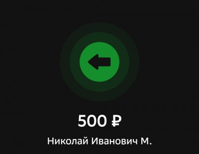 Screenshot_20250303-162905.jpg