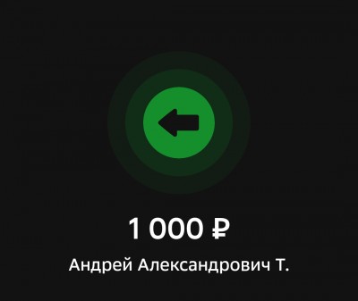 Screenshot_20250306-165400.jpg