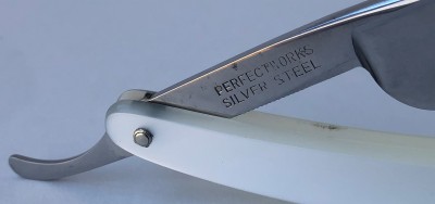 IMG_0192.jpg (728.24 КБ) 15404 просмотра IMG_0192.jpg