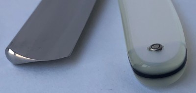 IMG_0193.jpg (447.46 КБ) 15404 просмотра IMG_0193.jpg