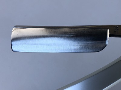 IMG_0194.jpg (1.28 МБ) 15404 просмотра IMG_0194.jpg