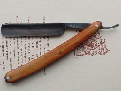 IMG_20250314_173356.jpg (786.31 КБ) 2870 просмотров IMG_20250314_173356.jpg