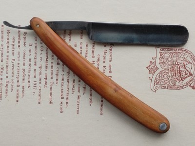 IMG_20250314_173334.jpg (778.75 КБ) 2926 просмотров IMG_20250314_173334.jpg