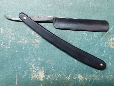 IMG_20250318_100524.jpg (1.31 МБ) 2684 просмотра IMG_20250318_100524.jpg