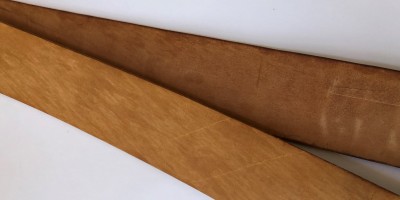 IMG_0385.jpg (1.55 МБ) 14013 просмотров IMG_0385.jpg