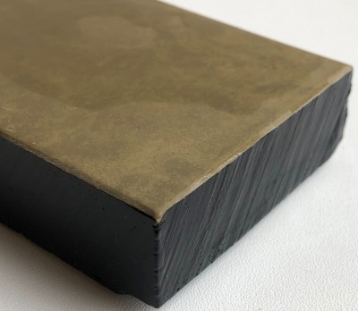 IMG_0537.jpg (1.18 МБ) 13390 просмотров IMG_0537.jpg