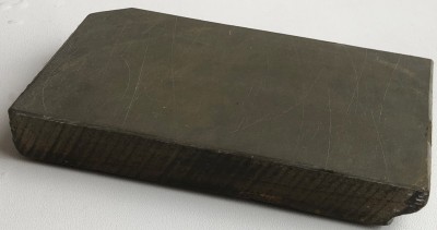 IMG_0538.jpg (1.11 МБ) 13390 просмотров IMG_0538.jpg