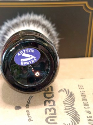 IMG_20250322_160949_538.jpg (2.48 МБ) 2158 просмотров IMG_20250322_160949_538.jpg