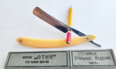 IMG_20250323_110021.jpg