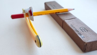 IMG_20250323_111127.jpg