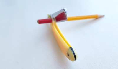 IMG_20250324_120638.jpg
