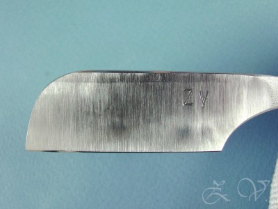 kamisori kr 1_4.JPG