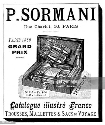 antique-image-from-french-magazine-advertisement (1).jpg