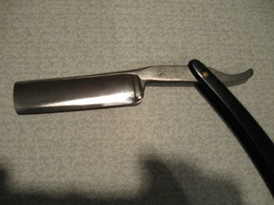 IMG_2904_1.jpg (45.29 КБ) 9815 просмотров IMG_2904_1.jpg