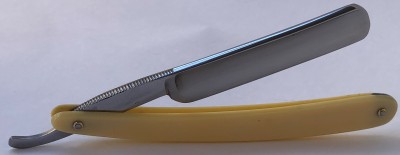 IMG_0654.jpg