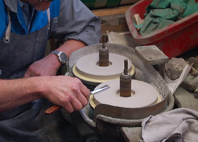 TI1.jpg (74.14 КБ) 43125 просмотров TI1.jpg