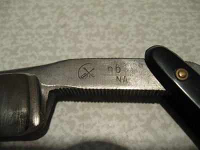 IMG_2902_1.jpg (46.6 КБ) 9813 просмотров IMG_2902_1.jpg