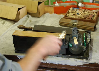 TI3.jpg (62.35 КБ) 43115 просмотров TI3.jpg