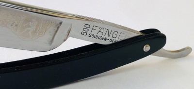 IMG_1695.jpg (797.75 КБ) 24080 просмотров IMG_1695.jpg