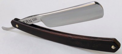 IMG_1792.jpg (736.33 КБ) 22543 просмотра IMG_1792.jpg