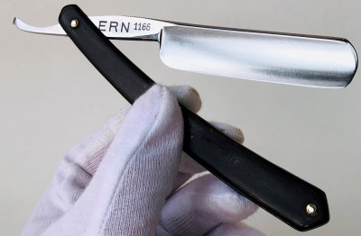 IMG_1798.jpg (165.44 КБ) 22543 просмотра IMG_1798.jpg