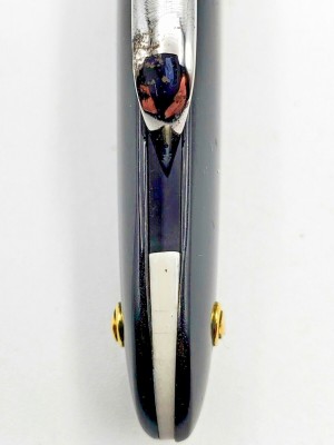 s-l1624.jpg