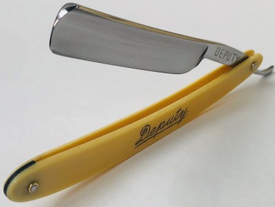 IMG_2417.jpg (974.45 КБ) 16340 просмотров IMG_2417.jpg