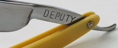 IMG_2418.jpg (678.88 КБ) 16341 просмотр IMG_2418.jpg