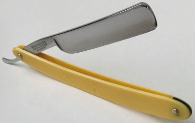 IMG_2419.jpg (676.73 КБ) 16340 просмотров IMG_2419.jpg