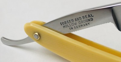 IMG_2420.jpg (628.34 КБ) 16340 просмотров IMG_2420.jpg