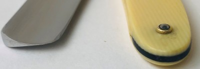 IMG_2421.jpg (462.09 КБ) 16340 просмотров IMG_2421.jpg