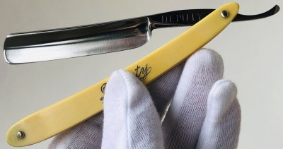 IMG_2424.jpg (1.15 МБ) 16341 просмотр IMG_2424.jpg