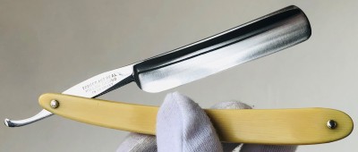 IMG_2425.jpg (840.73 КБ) 16341 просмотр IMG_2425.jpg