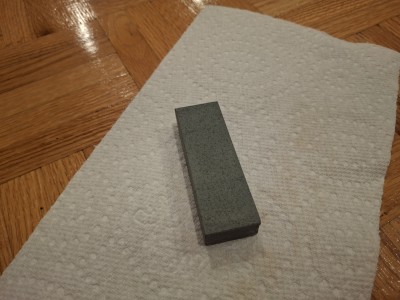 20250709_165106.jpg (3.25 МБ) 4595 просмотров 20250709_165106.jpg