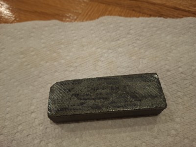 20250709_165130.jpg (3.31 МБ) 4648 просмотров 20250709_165130.jpg