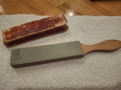 20250709_165215.jpg (3.55 МБ) 4643 просмотра 20250709_165215.jpg