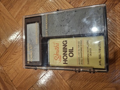 20250709_165941.jpg (3.46 МБ) 4451 просмотр 20250709_165941.jpg