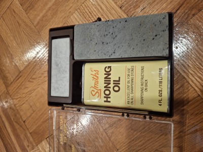 20250709_165935.jpg (3.43 МБ) 4595 просмотров 20250709_165935.jpg