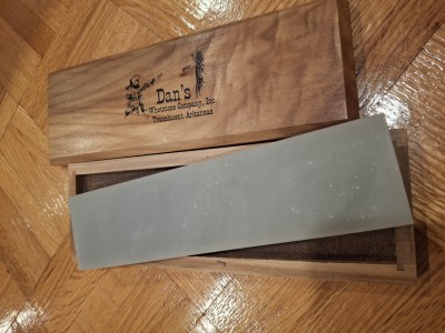 20250709_165959.jpg (3.32 МБ) 4595 просмотров 20250709_165959.jpg