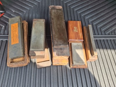 20250706_102817.jpg (3.99 МБ) 4447 просмотров 20250706_102817.jpg