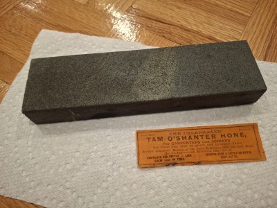 20250709_165239.jpg (3.27 МБ) 4589 просмотров 20250709_165239.jpg