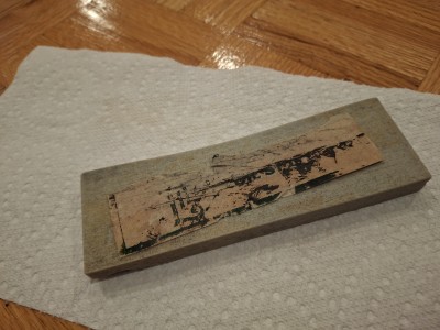 20250709_165148.jpg (3.28 МБ) 4446 просмотров 20250709_165148.jpg