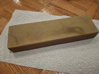 20250709_165250.jpg (3.58 МБ) 4446 просмотров 20250709_165250.jpg