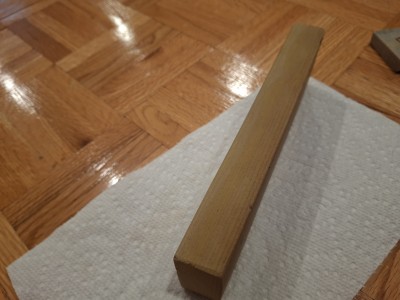 20250709_165335.jpg (2.98 МБ) 4444 просмотра 20250709_165335.jpg